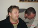DSC01846.jpg