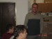 DSC01850.jpg