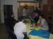DSC01852.jpg