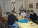 DSC01858.jpg