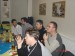 DSC01865.jpg