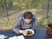 P1010991.jpg